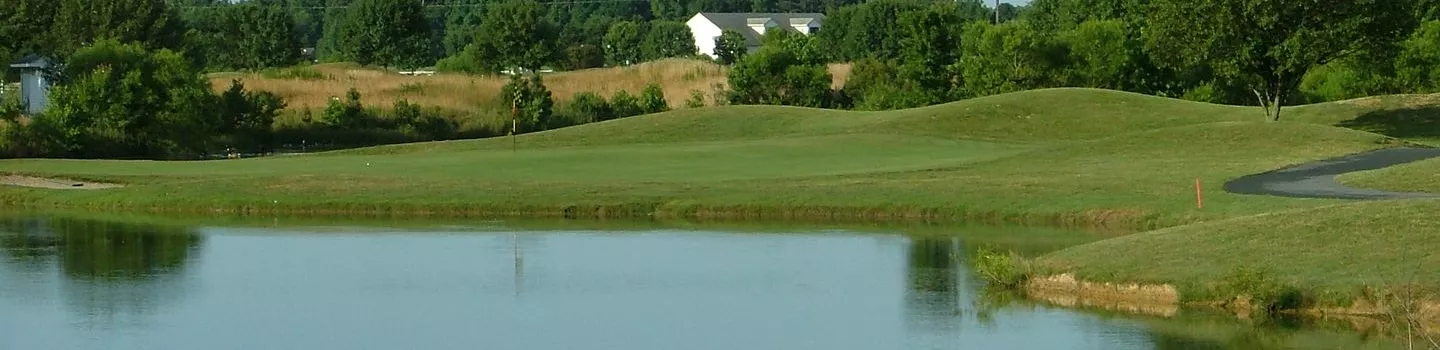 Ocean Resorts GC