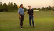 Paul Azinger - Short Game