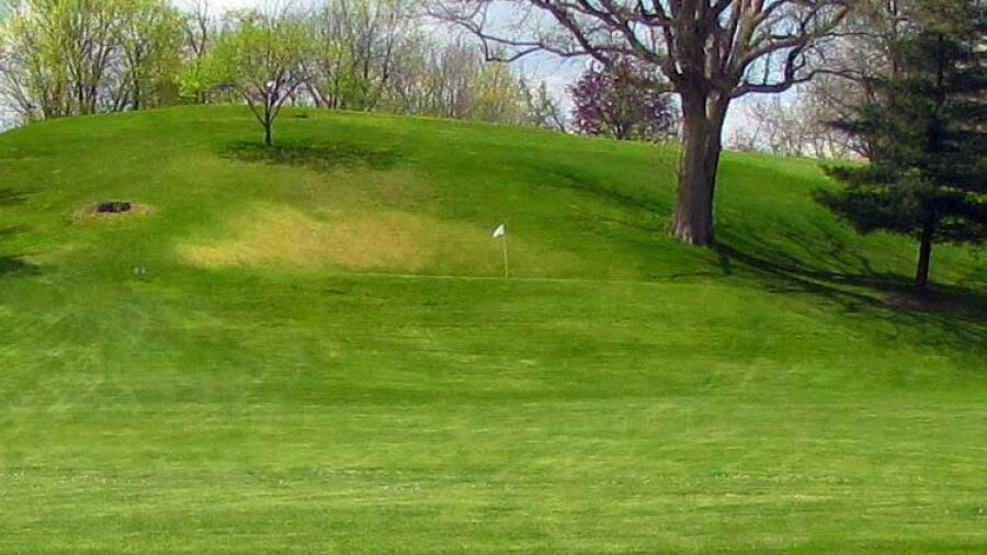 Eaton CC