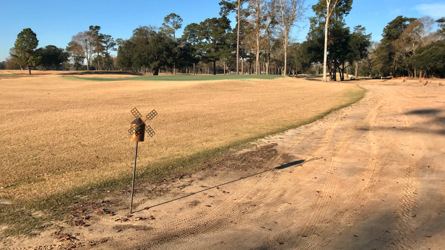 22 New Golf Courses Opening In 2021 Golf Advisor List Country 2022
