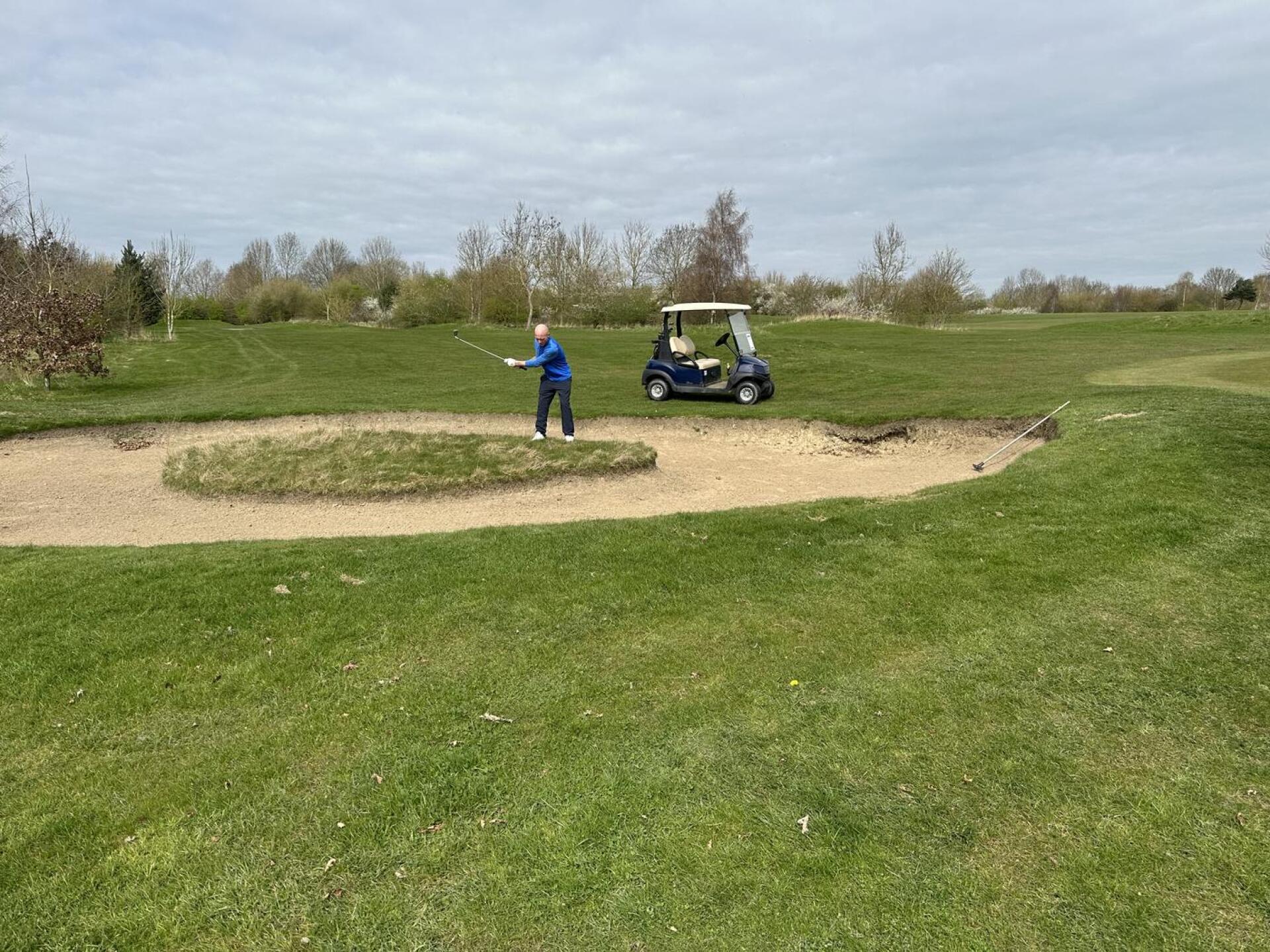 (Photo submitted by u314162870896 on 04/01/2025)