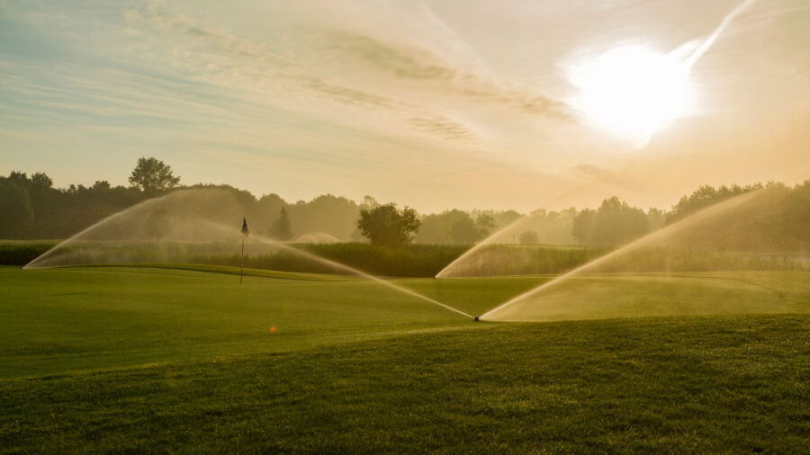 Suelfeld GC
