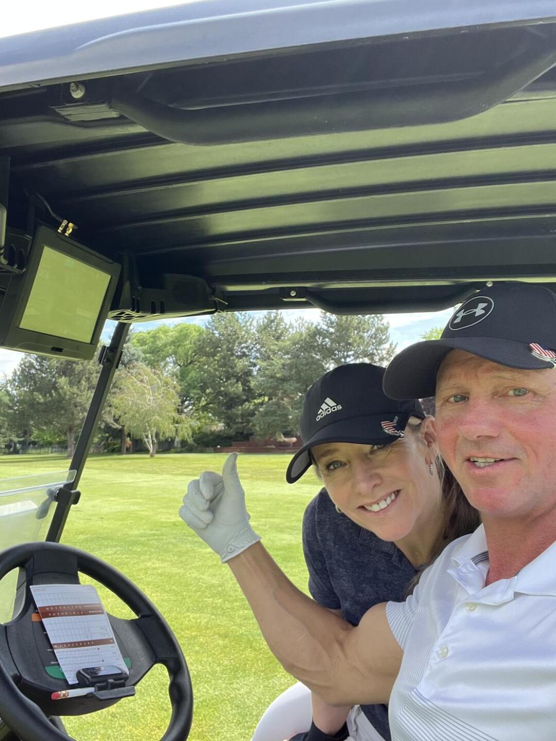 (Photo submitted by Andre1879710 on 06/13/2023)