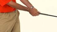 Step 7 - Chapter 8: Watch Drill