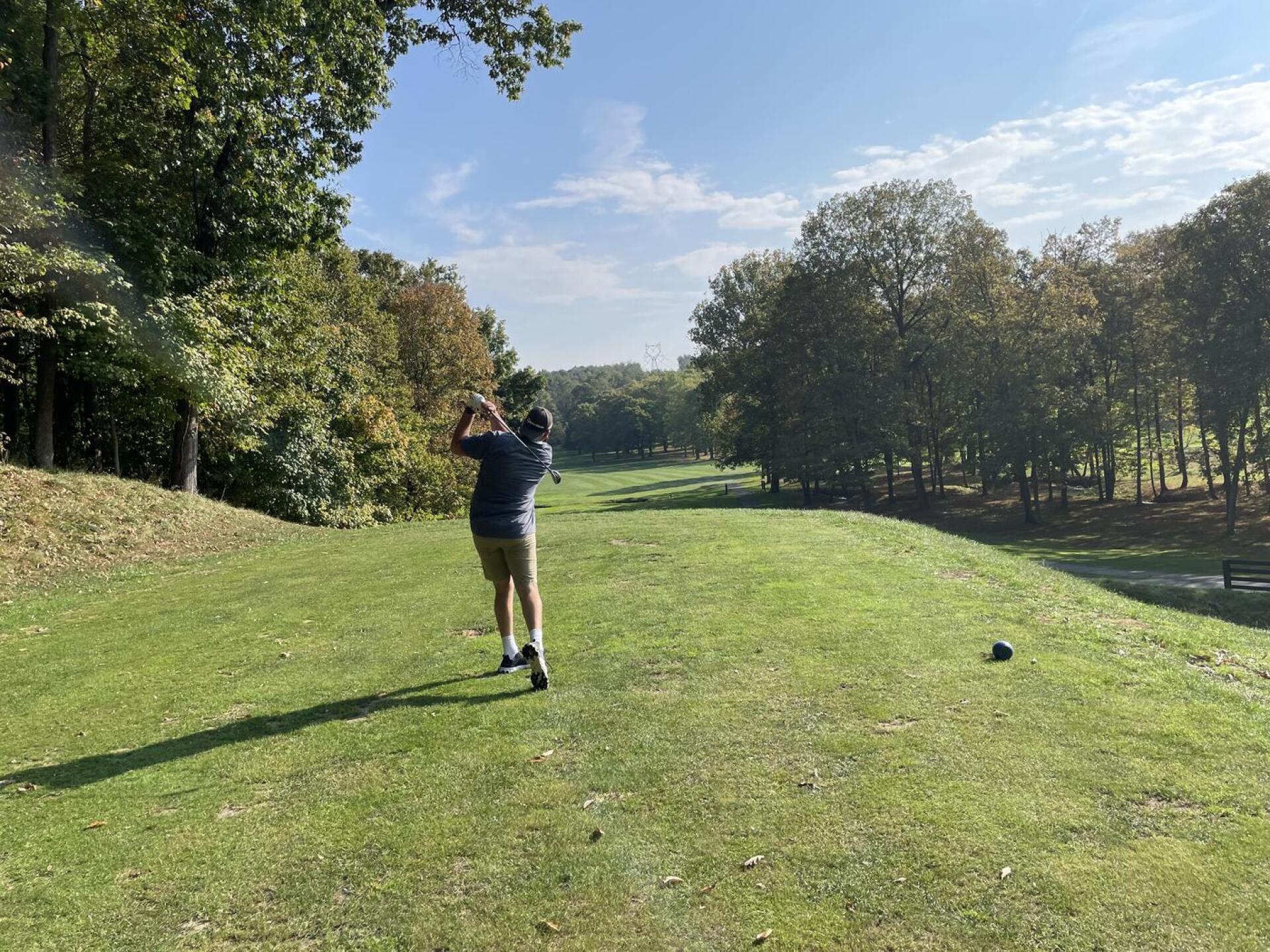 (Photo submitted by alaskanick on 10/14/2021)