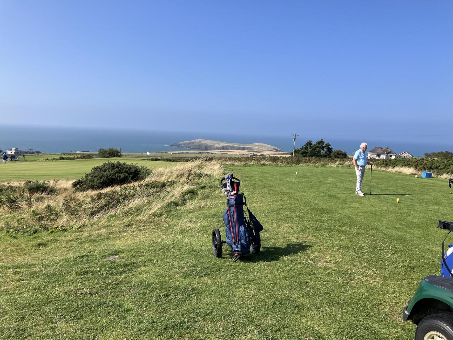 (Photo submitted by rkhavard on 08/31/2024)