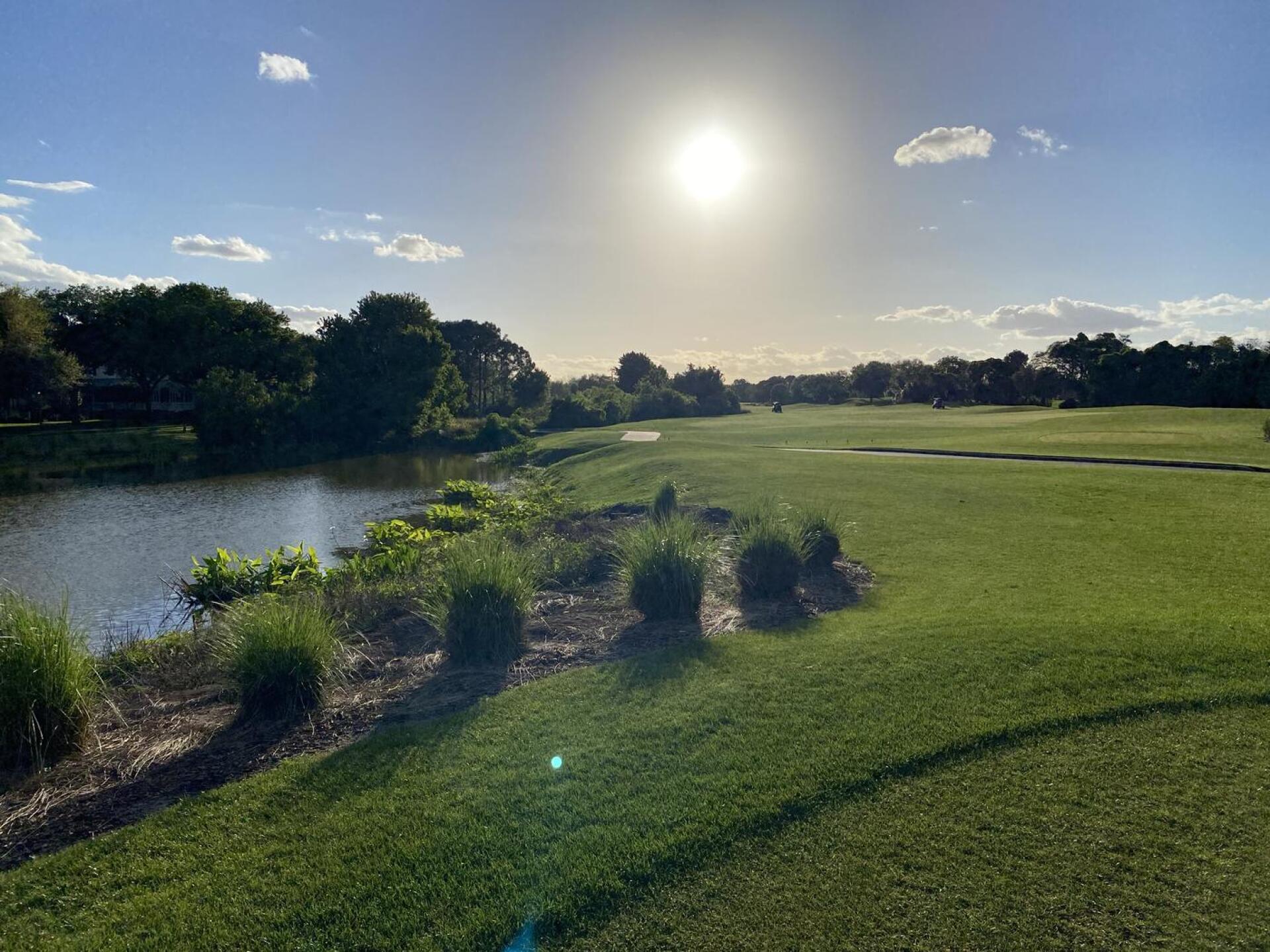 (Photo submitted by Gary2104087 on 03/26/2022)