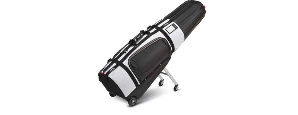 clubglider-tour.jpg