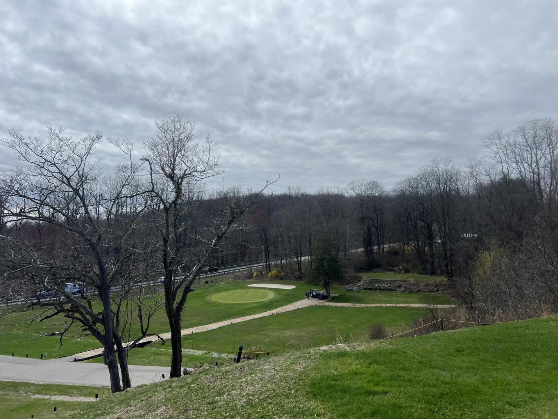 (Photo submitted by AaronArmisto24 on 04/05/2026)