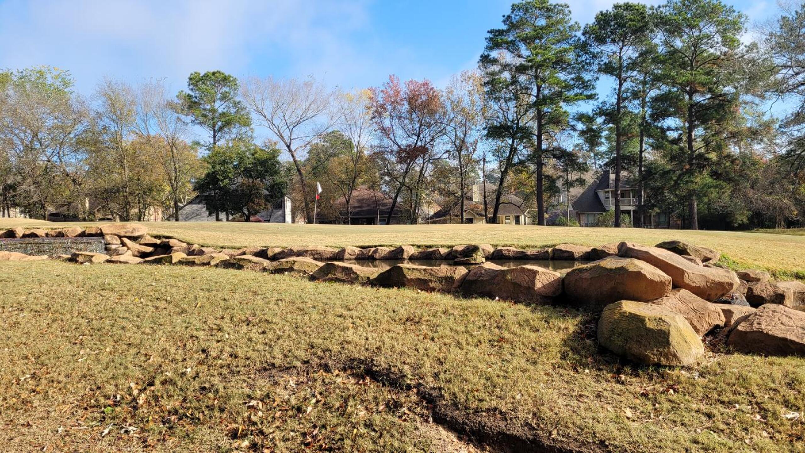 (Photo submitted by Jesgonbau on 12/20/2020)