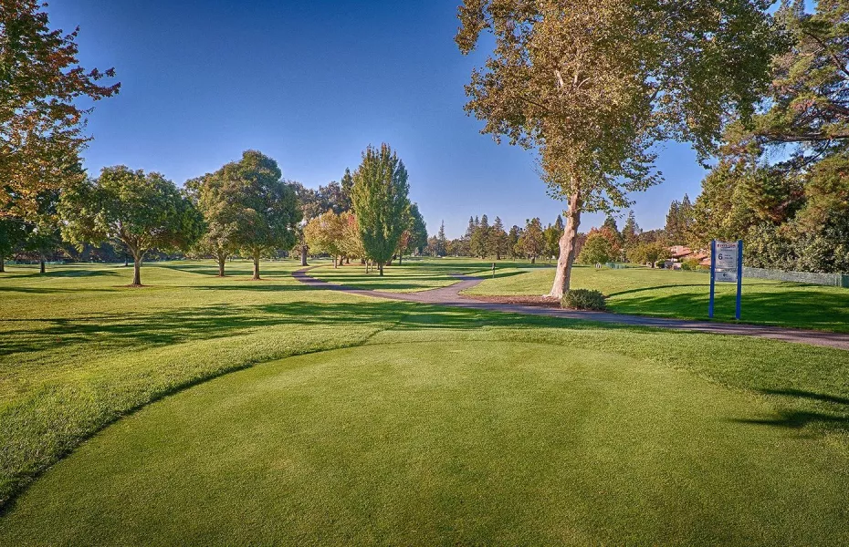 Silverado Resort & Spa