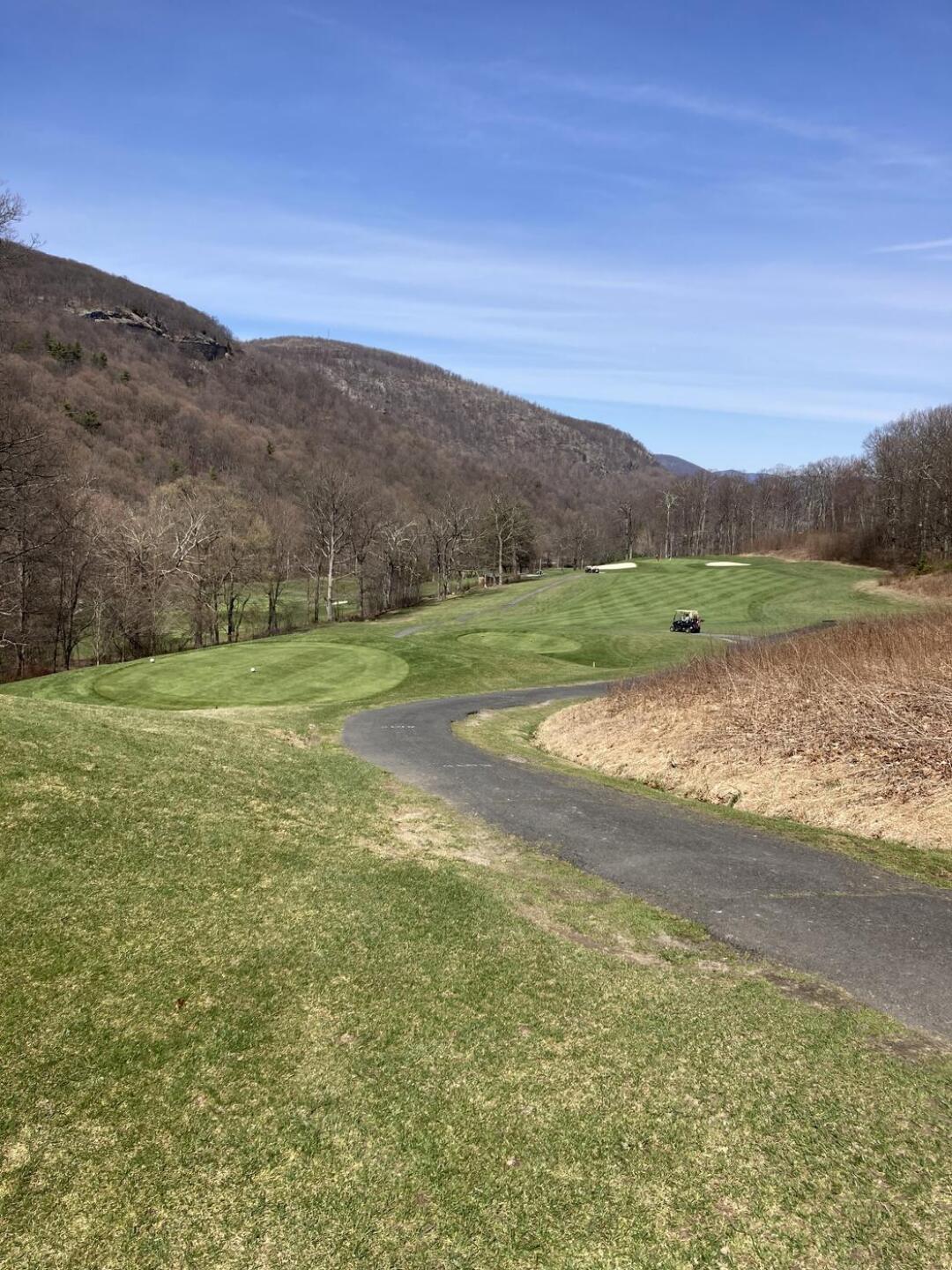 (Photo submitted by u601947462 on 04/11/2023)