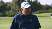 My Breakthrough: Tony Ruggiero