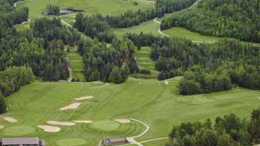 CG Heritage: #9, #18, #10