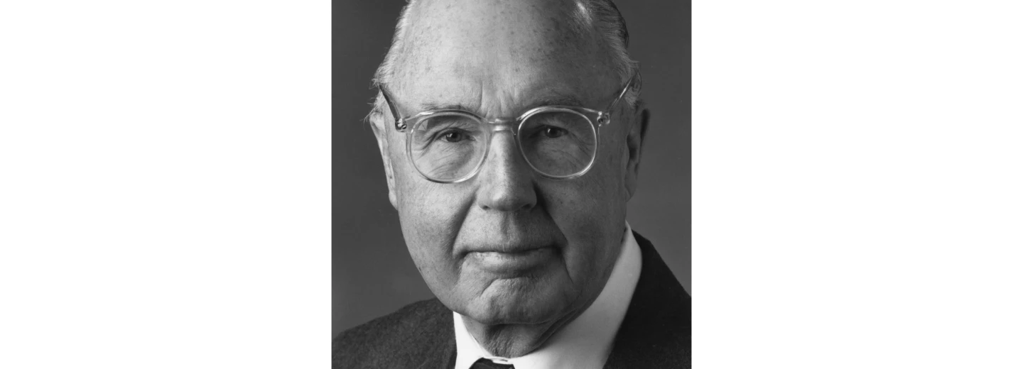 geoffrey-cornish-headshot-asgca.jpg