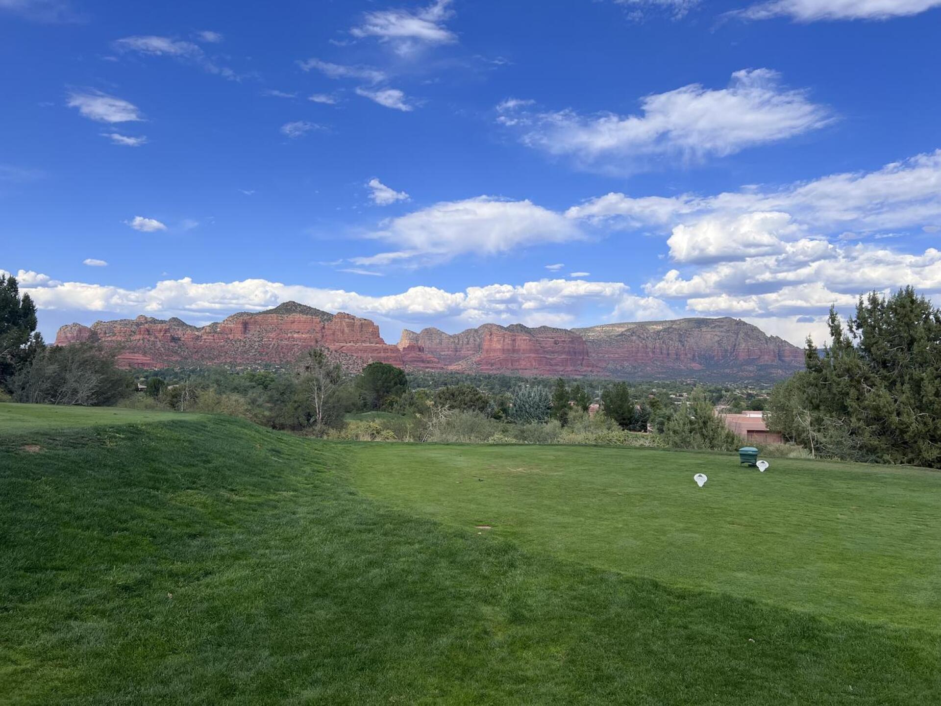 (Photo submitted by u863444917 on 10/18/2024)