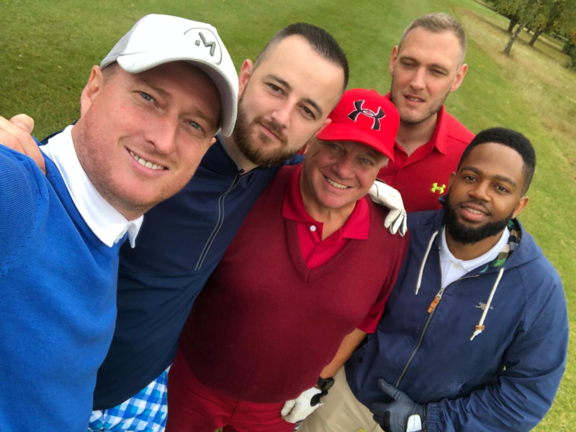 (Photo submitted by gMEDtBSwBMScYcXNPRIu on 09/30/2019)