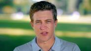 Cameron Champ