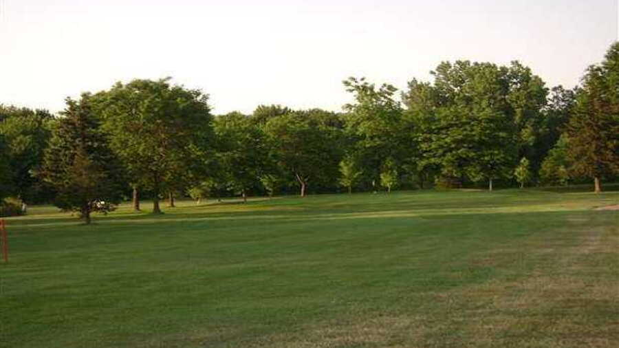 Bob O' Link GC
