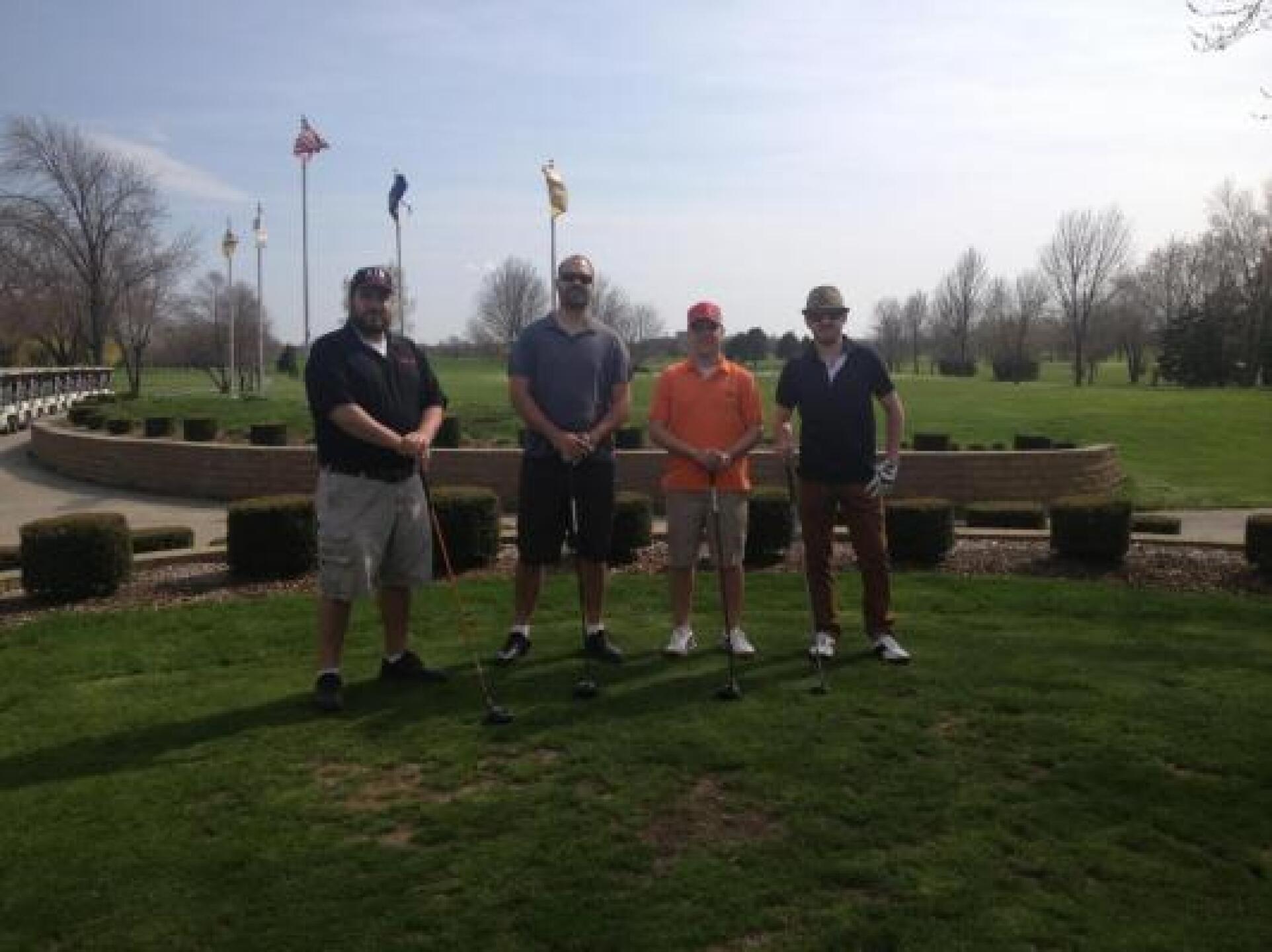 (Photo submitted by paulweaver1228 on 04/30/2013)