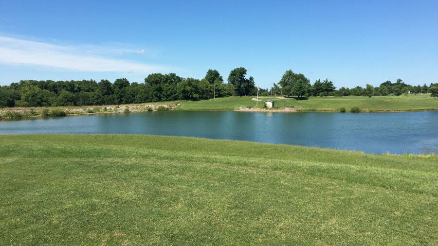 Plum Creek GC