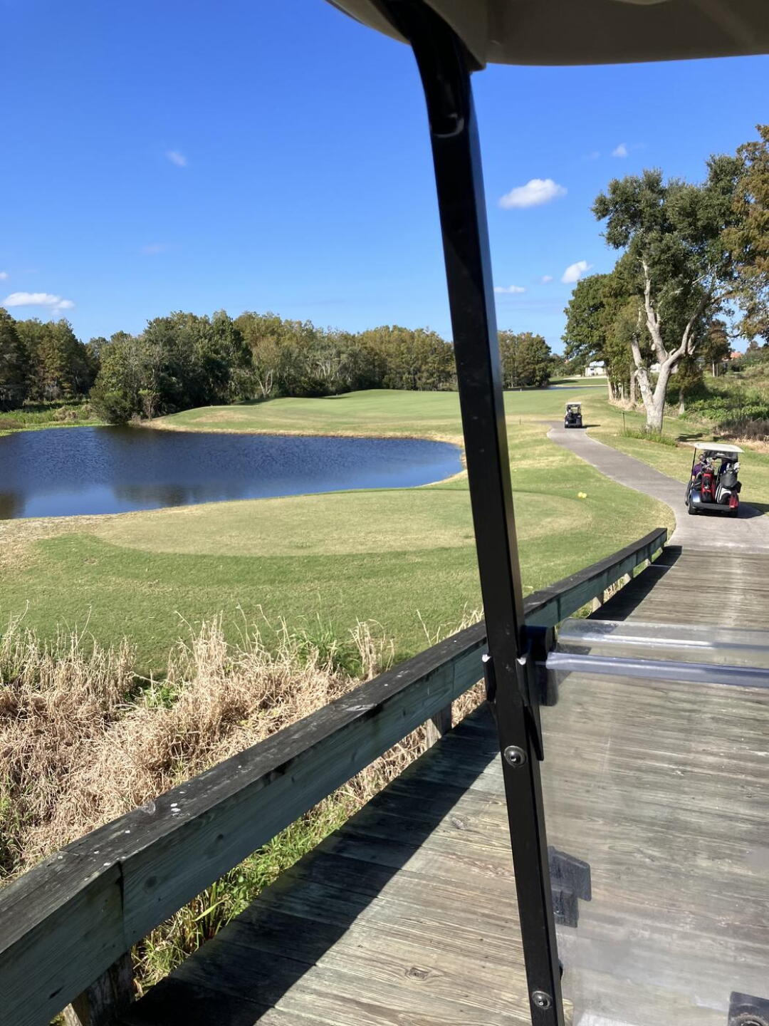 (Photo submitted by u314162883121 on 10/25/2023)
