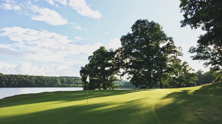 Atvidabergs GC