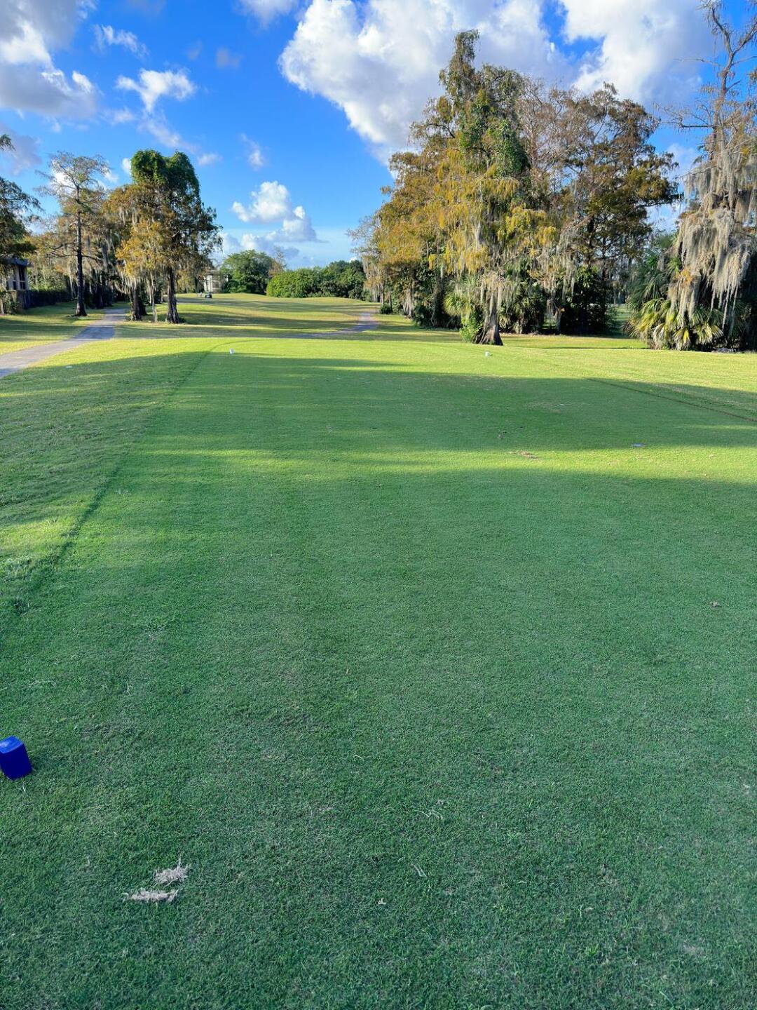 (Photo submitted by Nay12x on 01/01/2023)