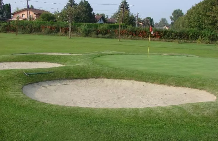 Marco-Polo GC