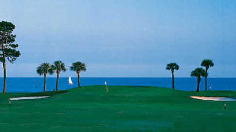 Great Southern GC