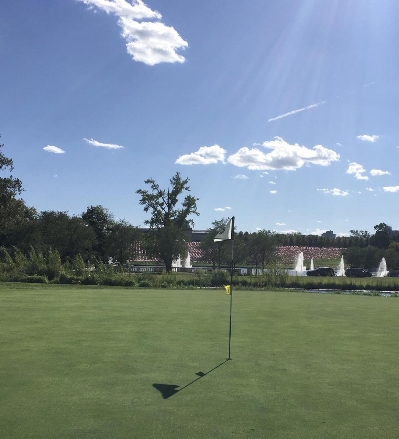 (Photo submitted by u314162166282 on 09/08/2021)