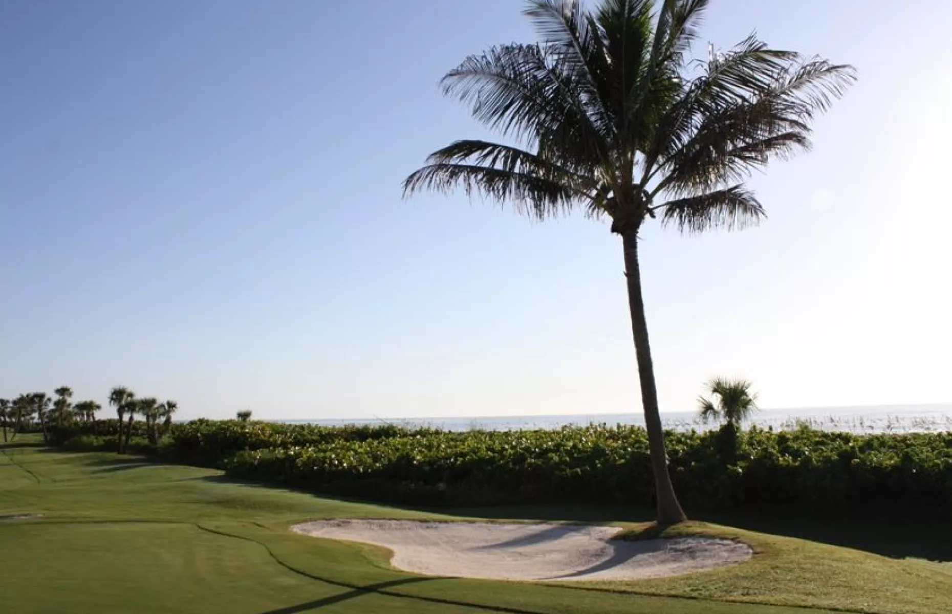 Riomar Country Club in Vero Beach, Florida, USA | GolfPass
