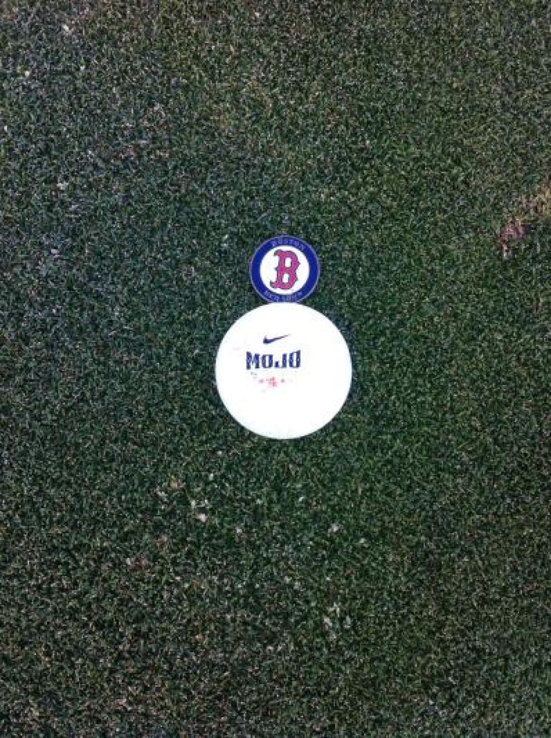 (Photo submitted by u000002709444 on 10/22/2013)