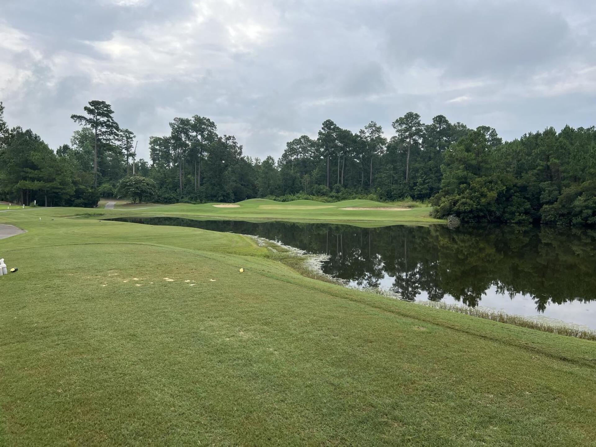 (Photo submitted by u00000483850 on 08/27/2022)