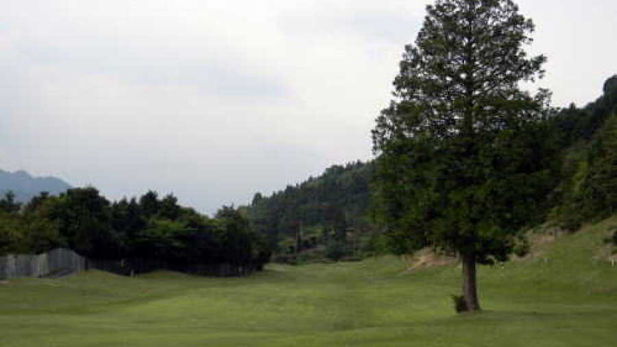 Saijo GC