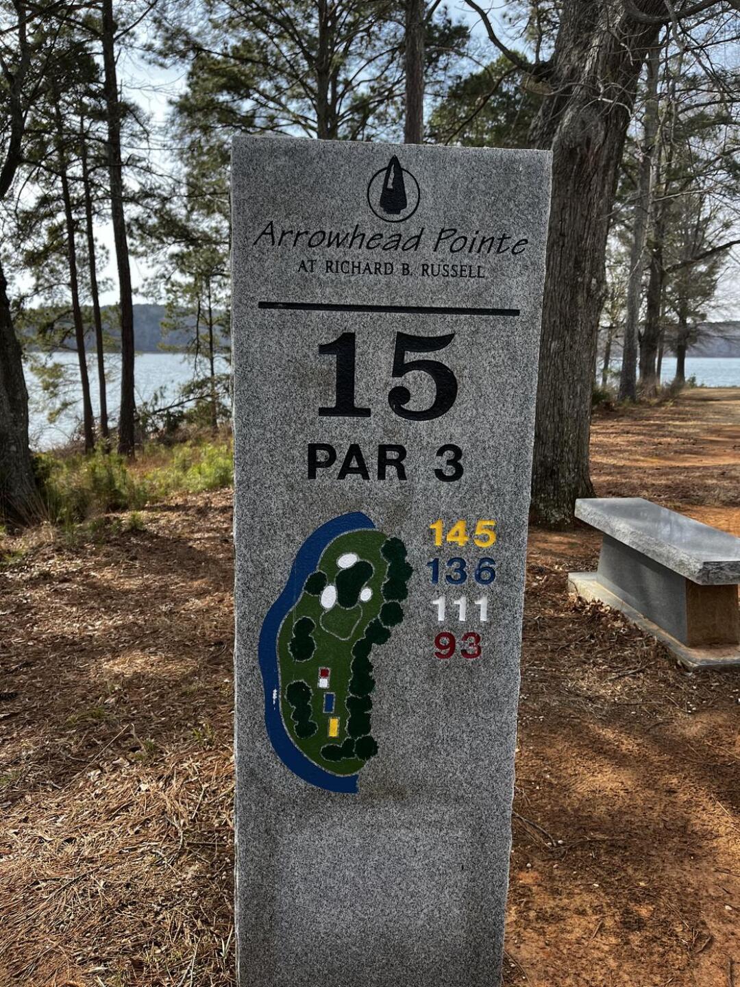 (Photo submitted by u855019464 on 02/11/2026)