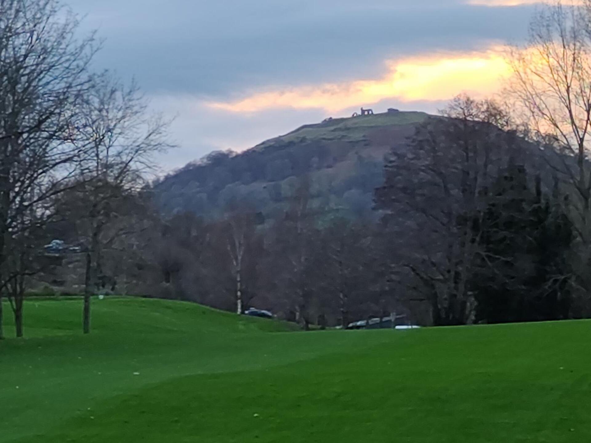 (Photo submitted by POuum2HIKEKhMawbFOyX on 12/21/2024)