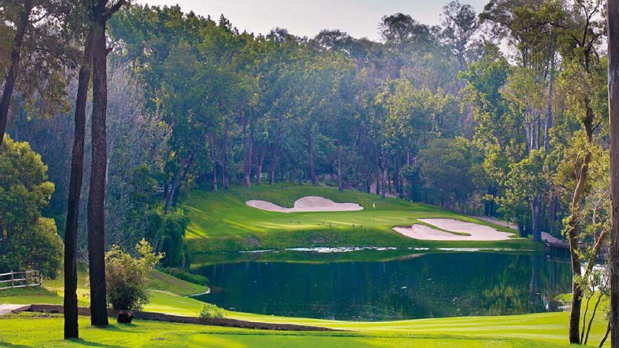 Blair Atholl: #3