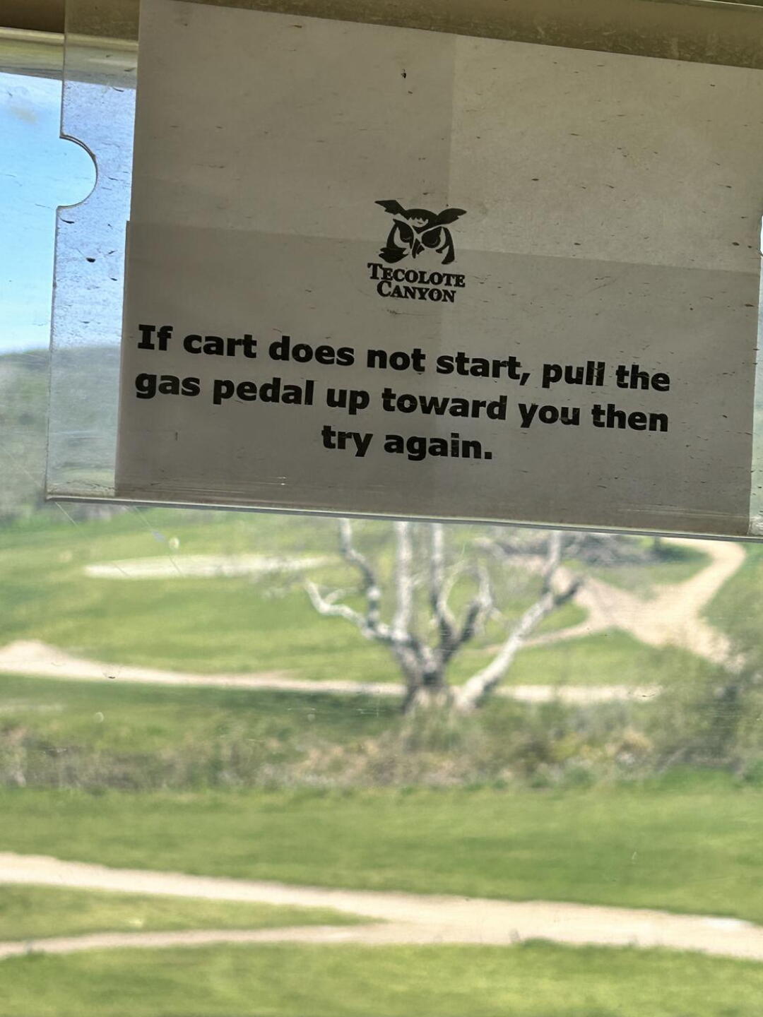 (Photo submitted by pwrless1 on 03/09/2023)