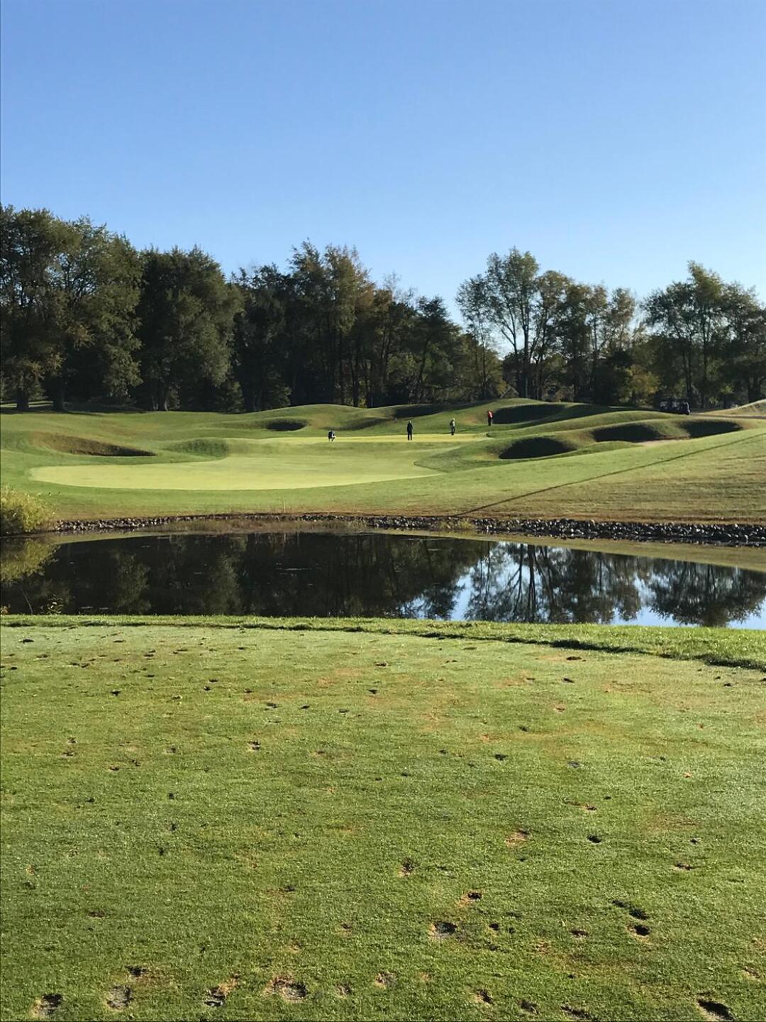 #2 (Photo submitted by KL1121 on 09/21/2020)