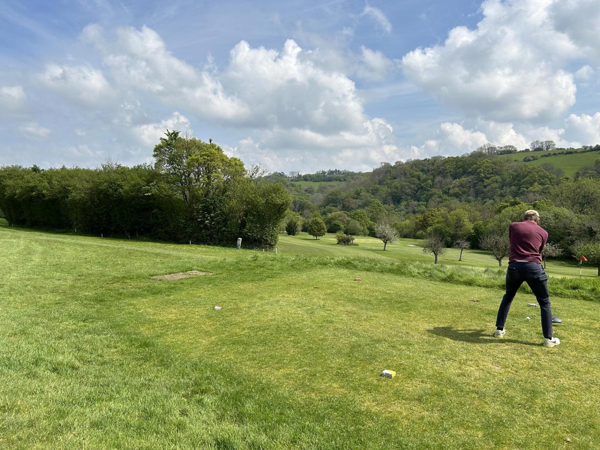 (Photo submitted by kevsam39 on 05/09/2024)