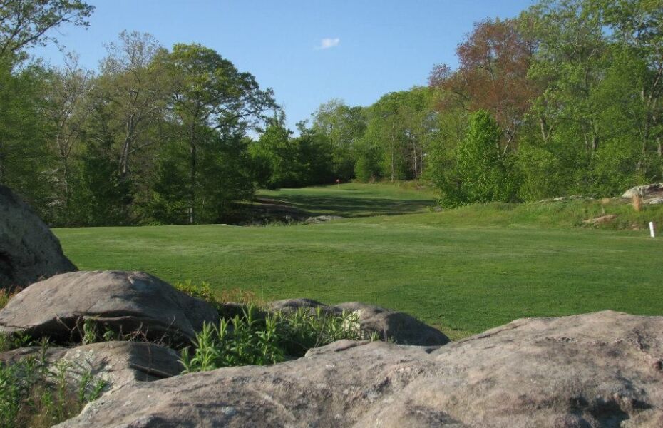 5 Best Things To Do In Hope Valley Rhode Island