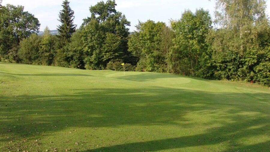 Wolfsberg GC