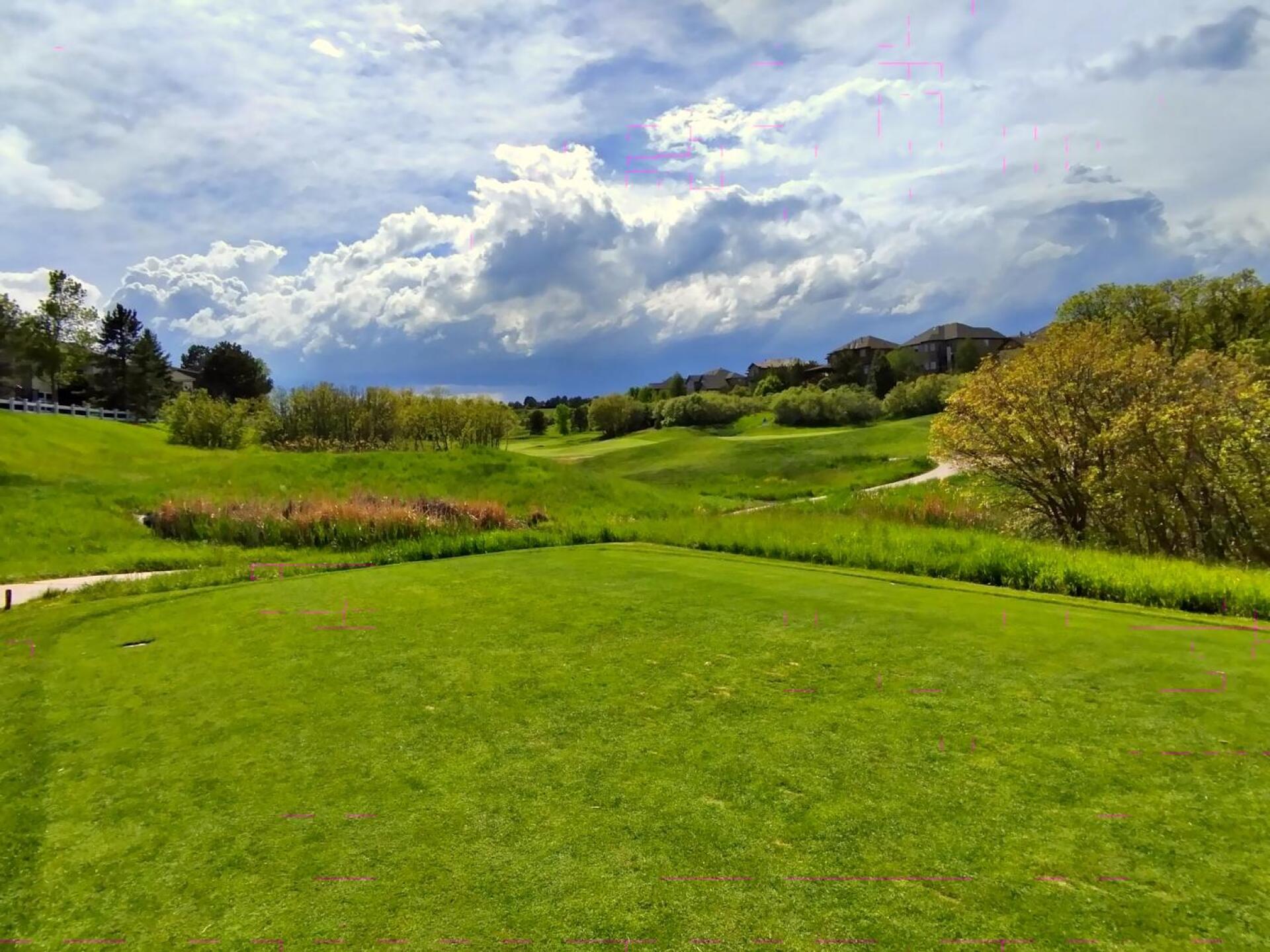 (Photo submitted by bob0280 on 06/04/2023)