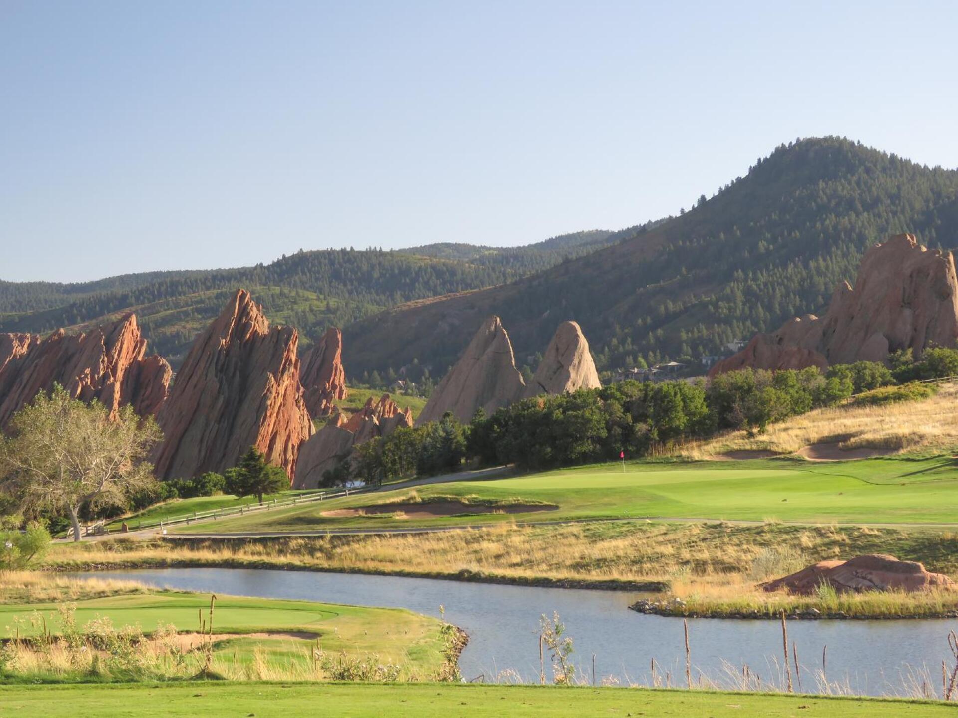 (Photo submitted by tdwalke on 09/29/2015)