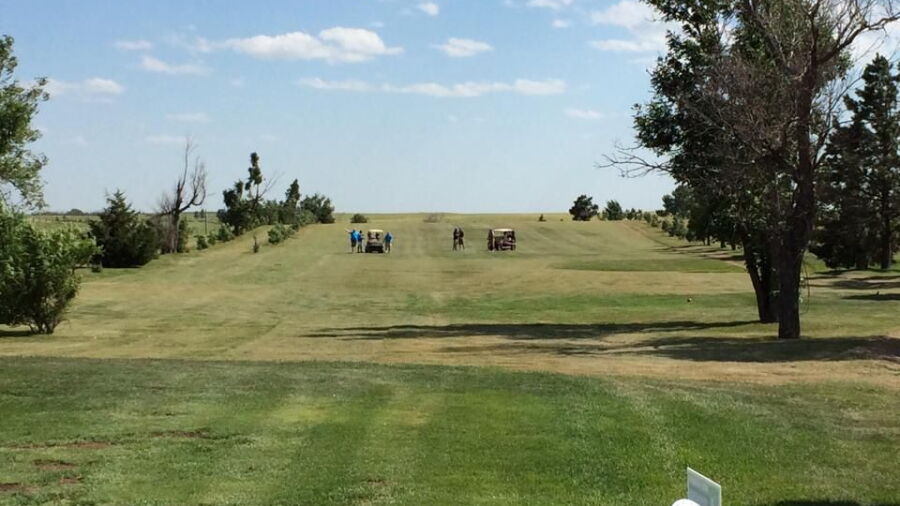 Lemmon GC