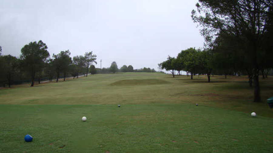 CG Valle Alto: #17