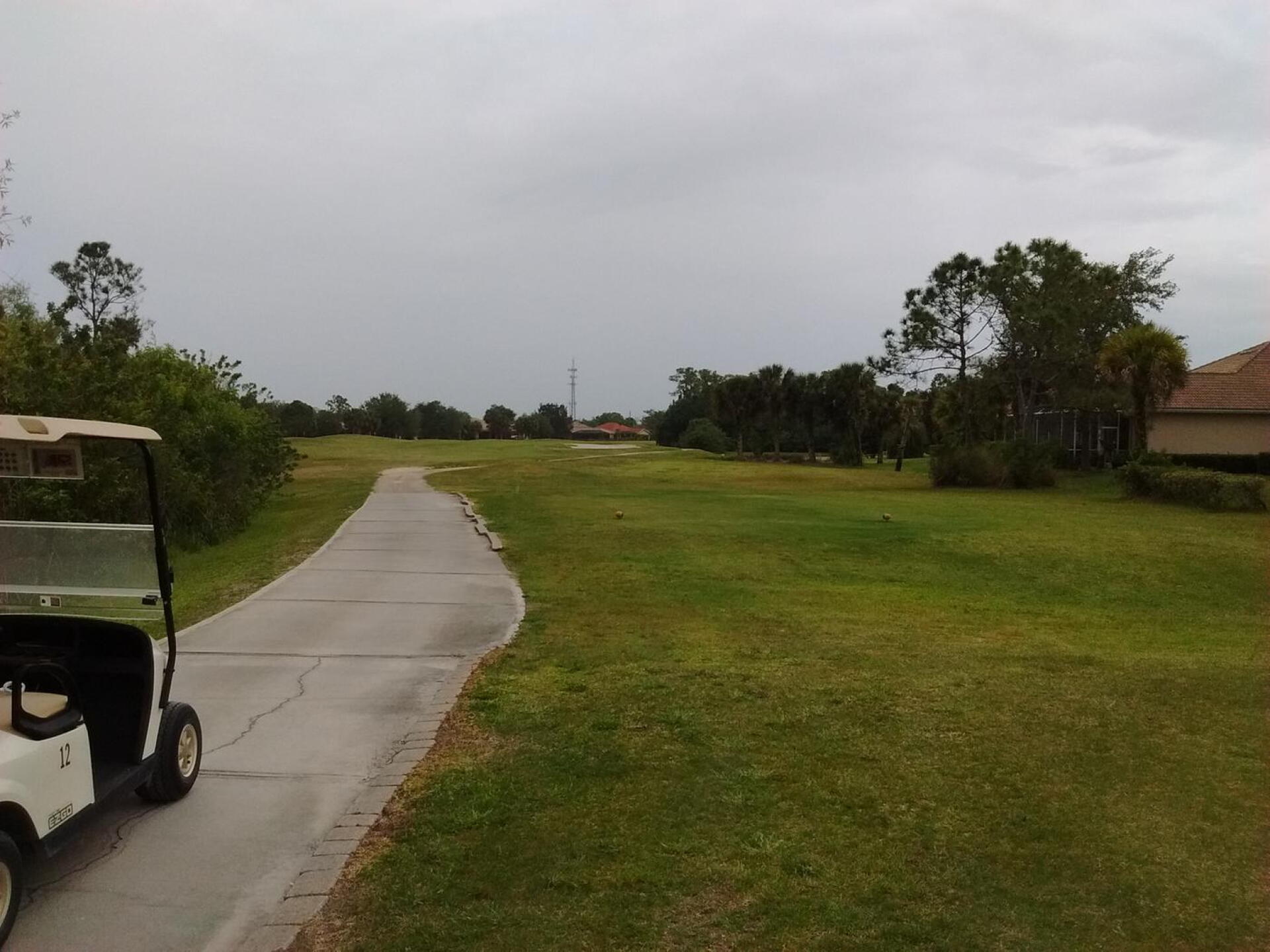 (Photo submitted by extennisnowgolfer on 04/24/2017)
