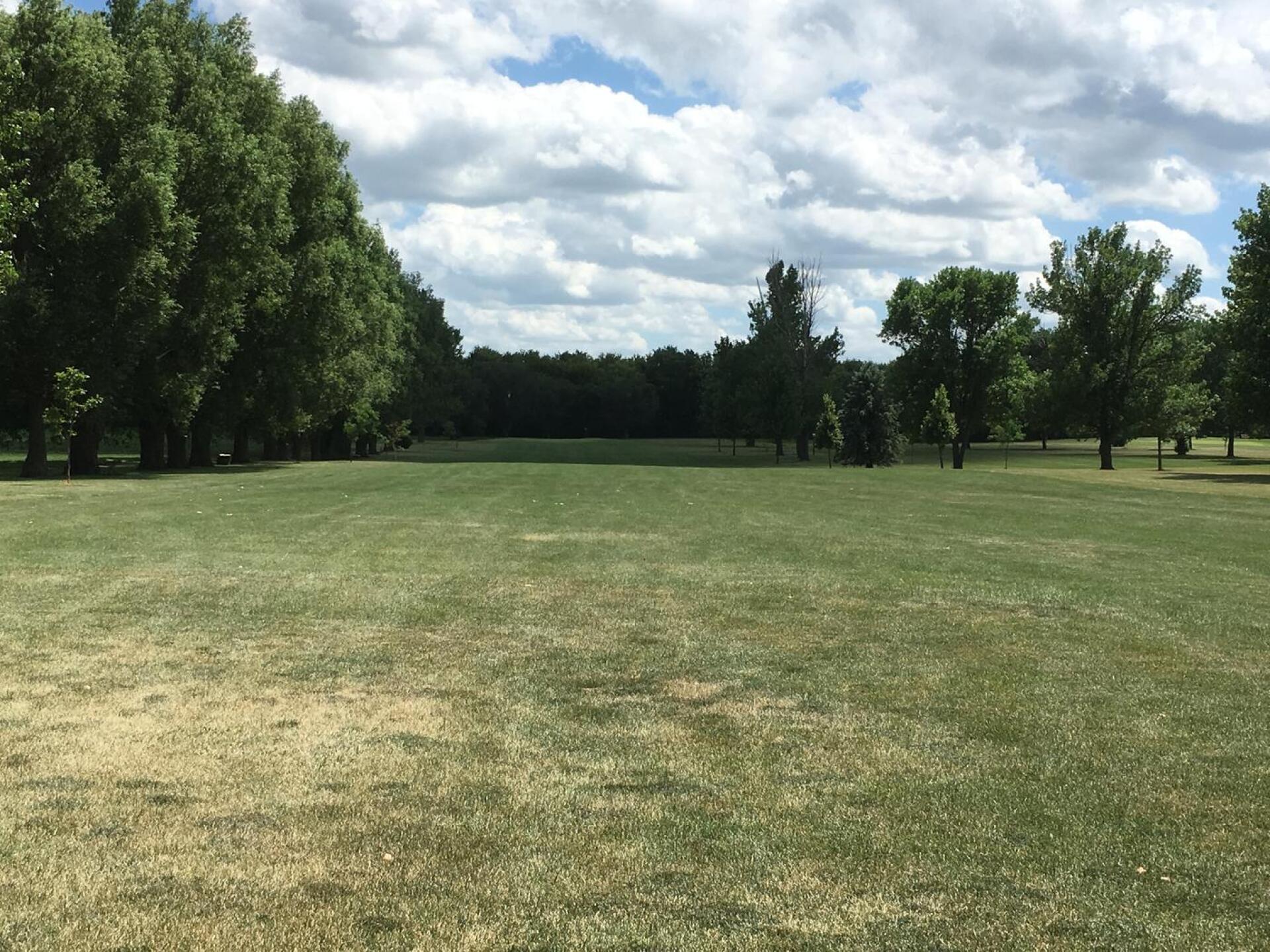 (Photo submitted by BloodyMaryGolfr on 07/06/2016)