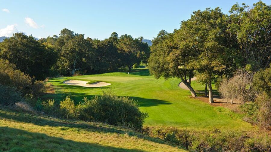 Stanford GC: #3
